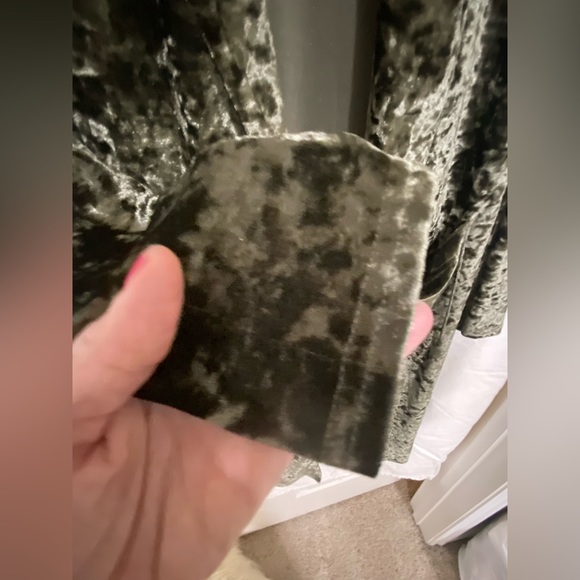 Beautiful light Duster - Picture 5 of 10